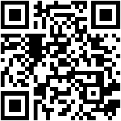 QR Juego de Parejas