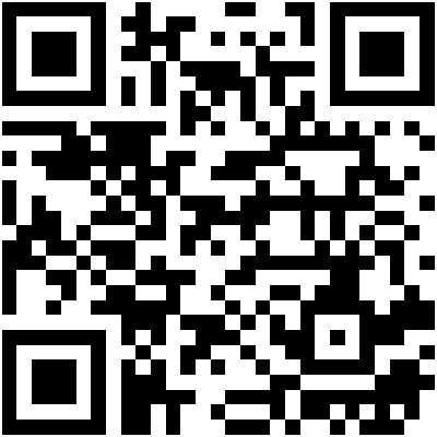 Código QR Sorteo Digital en Vivo